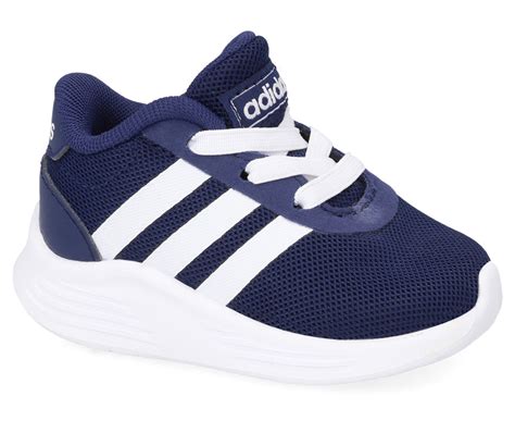 cheap toddler adidas clothing|adidas toddler boots.